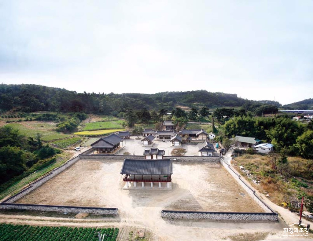논산 돈암서원.jpg