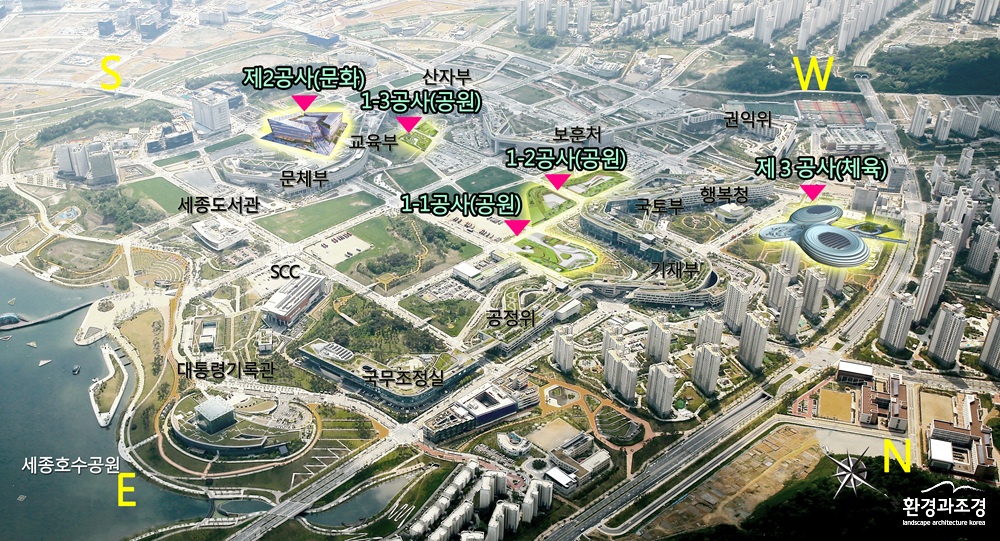 17-223호(복편종합조감도).jpg