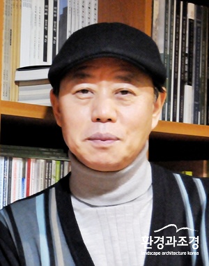 최종필.jpg
