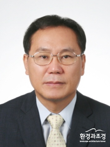 김종진 청장님.jpg
