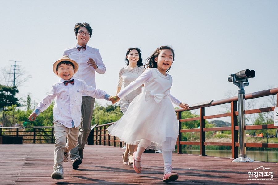 3. 금구리못 데크 DSC_2410.jpg