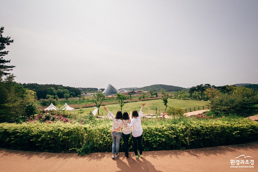 15. 고산생태원 750_1541.jpg