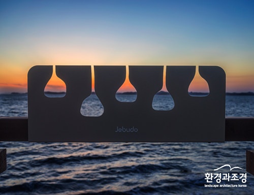 대상03.jpg