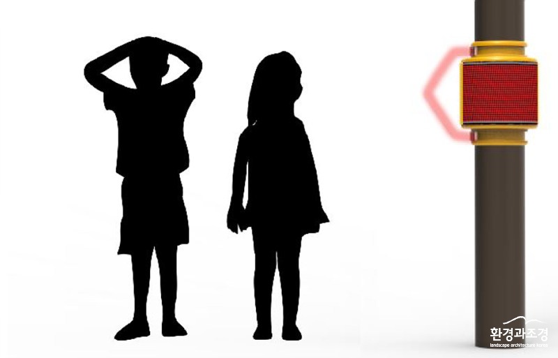 은상-도담등-조희진, 박소연.jpg