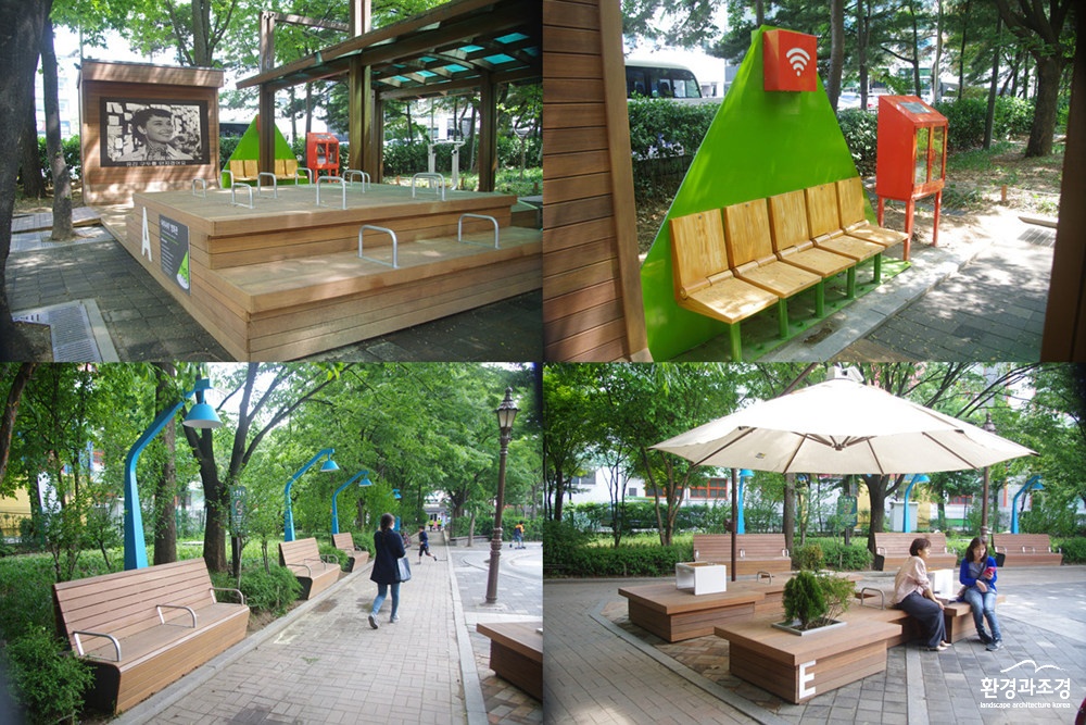 사이사이 01.jpg