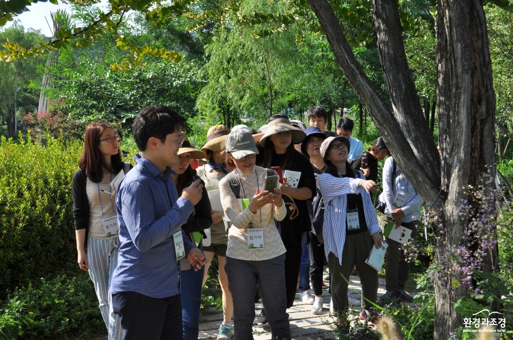 크기변환_사본 -DSC_0669.jpg