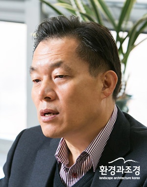 이재준 인터뷰 사진.jpg