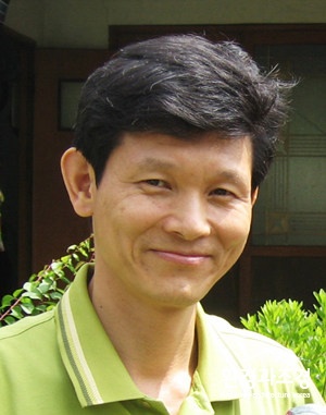 안상욱.jpg
