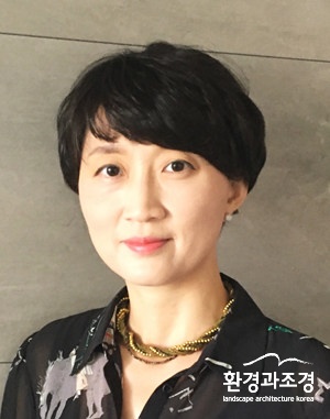 유나경2.jpg