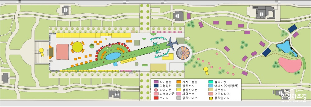 크기변환_9. 서울정원박람회_조감도.jpg