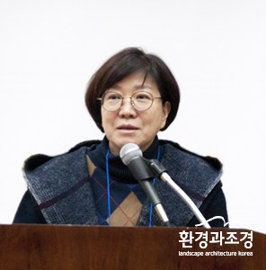 이유미.jpg