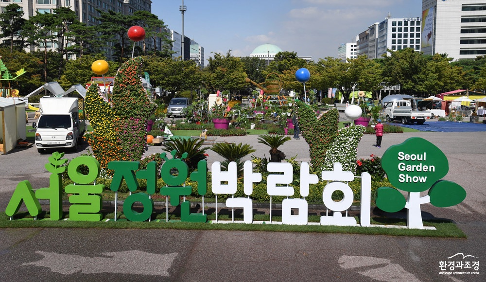 05.jpg
