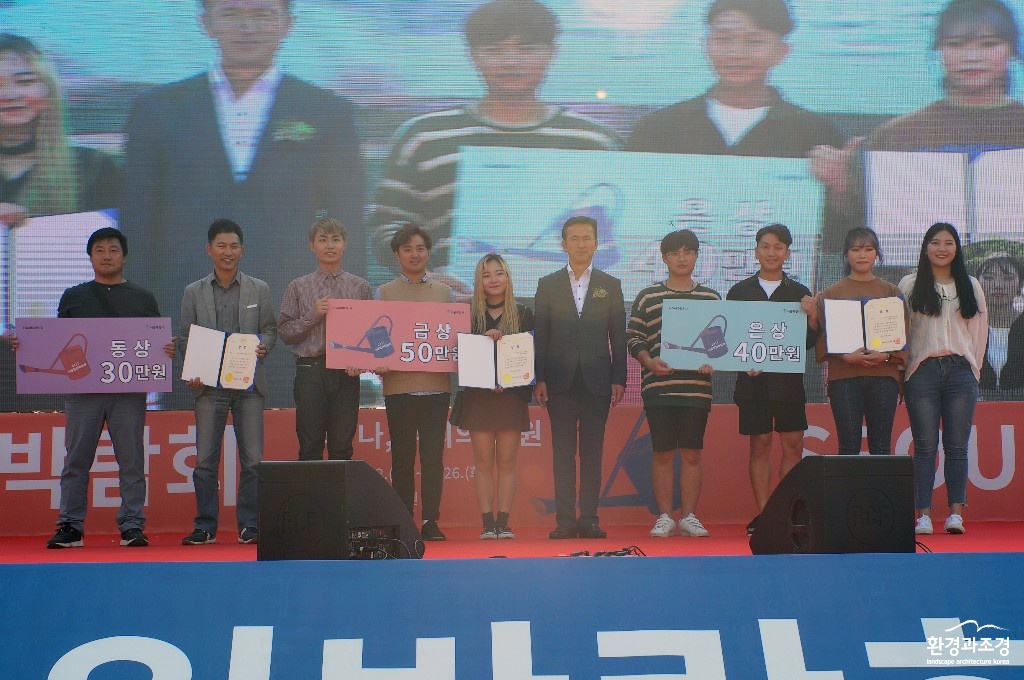 8더블포미터.JPG