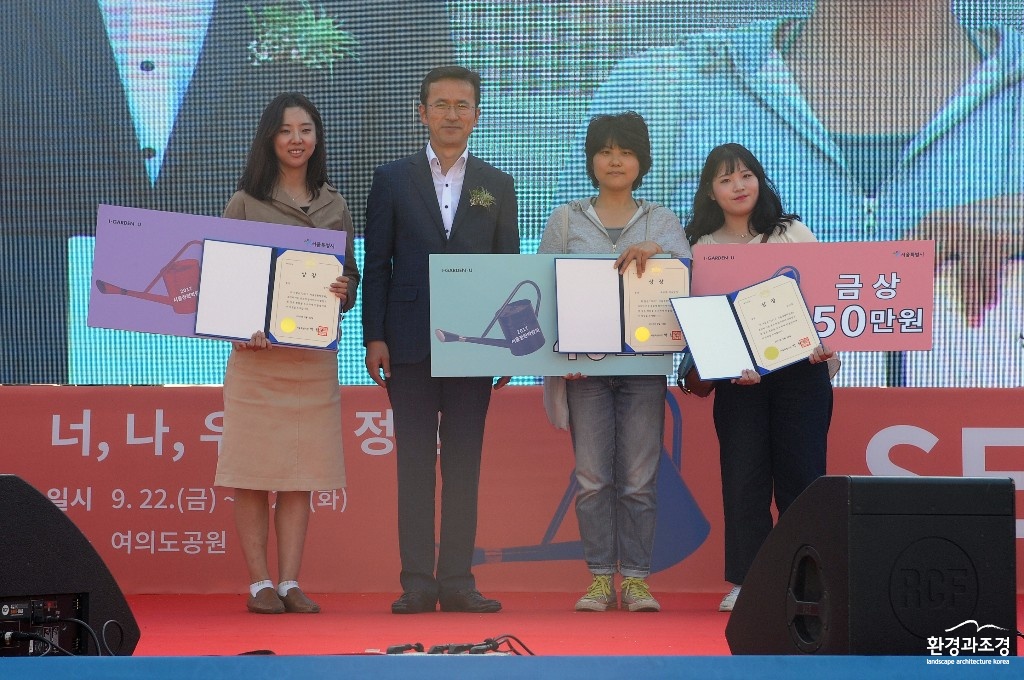 7포미터.JPG