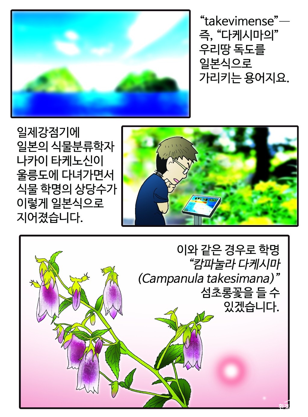 08.jpg