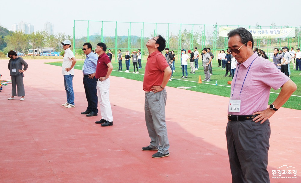 jks06.jpg