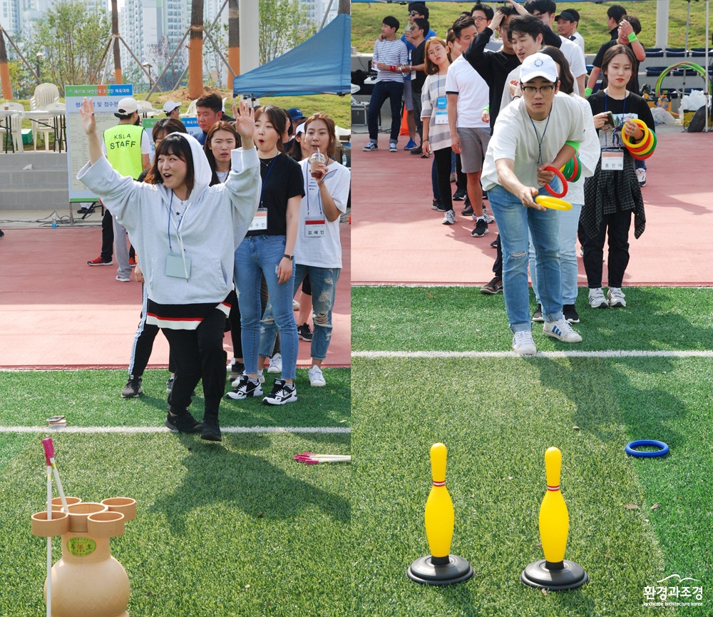 jks14-1.jpg