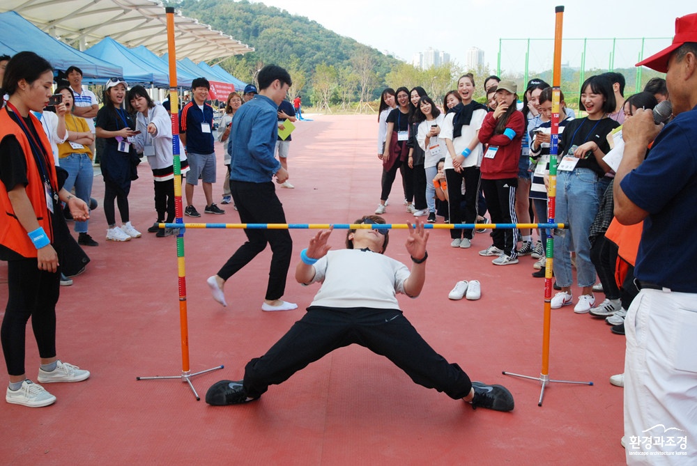 jks19.jpg