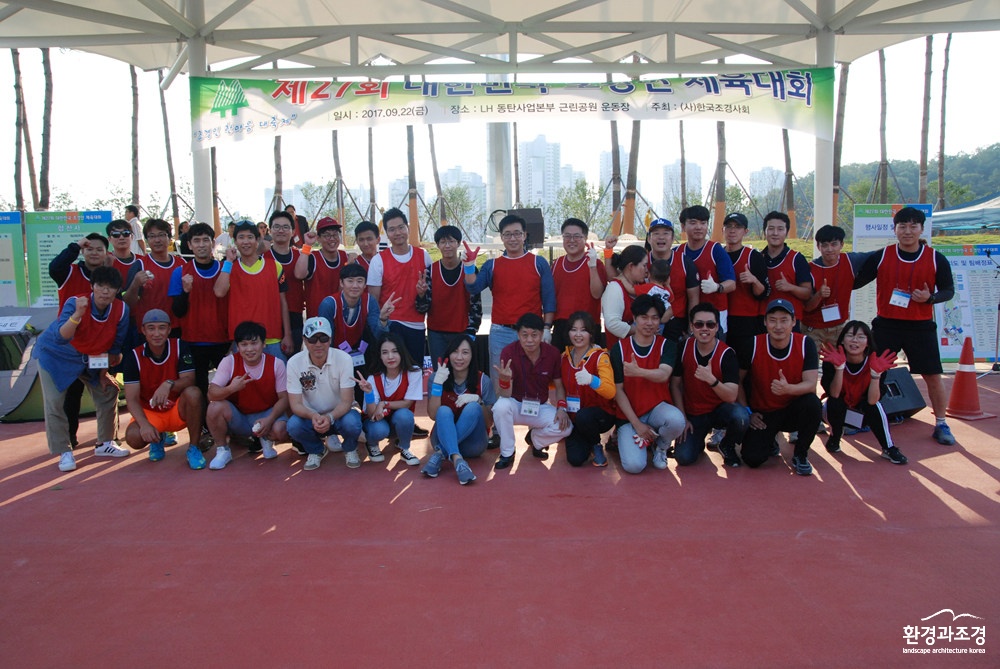 jks26.jpg