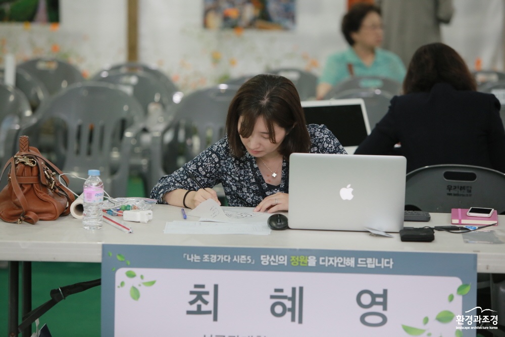 크기변환_사본 -IMG_0707.jpg
