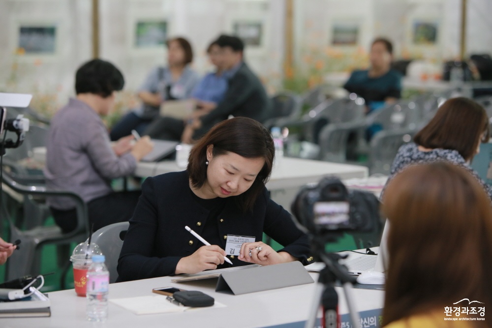 크기변환_사본 -IMG_0704.jpg