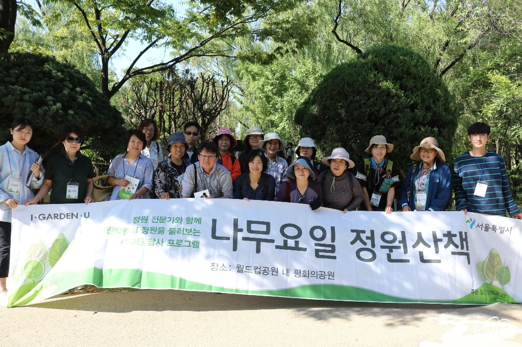 사본 -IMG_2881 (2).jpg