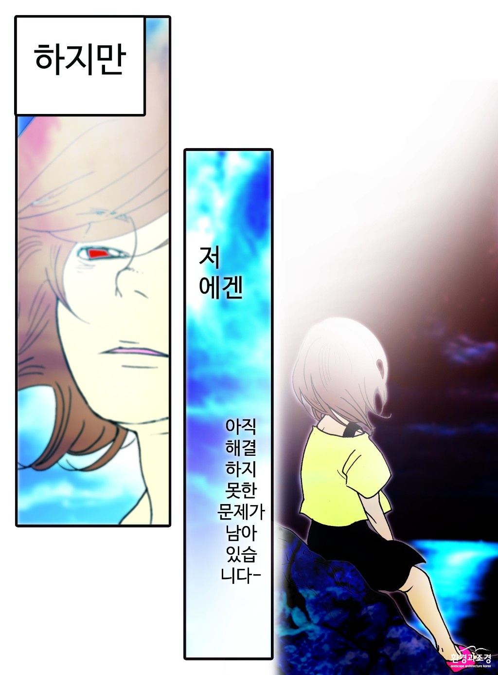 03.jpg