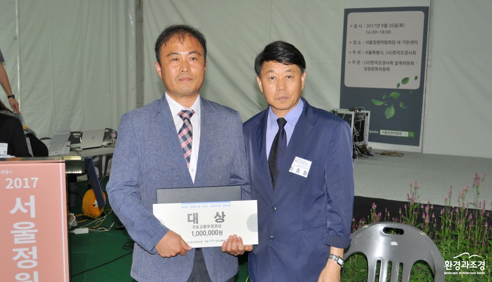 크기변환_사본 -DSC_0334.jpg