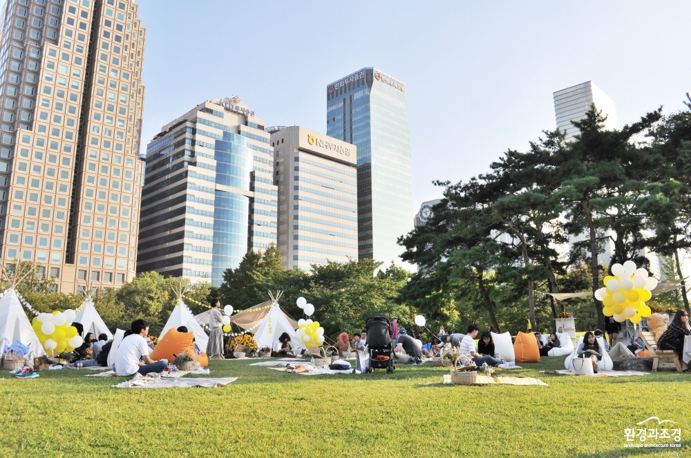 크기변환_사본 -DSC_0598.jpg