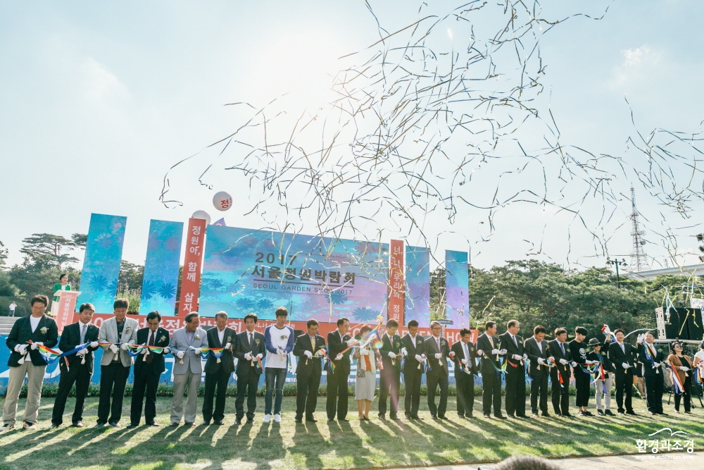 크기변환_20170922-BLUE6731.jpg