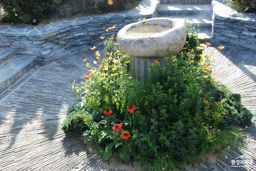 DSC_0057.jpg