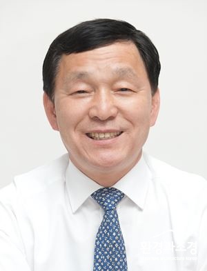 김철민국회의원.jpg