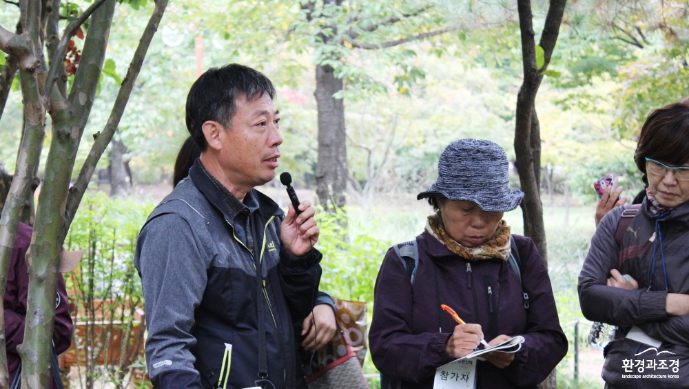 크기변환_사본 -IMG_5730.jpg