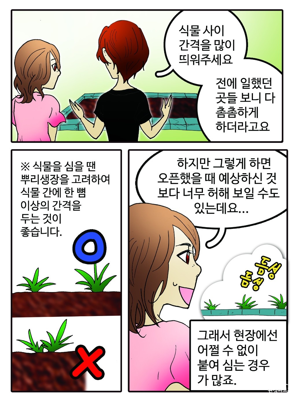 05.jpg