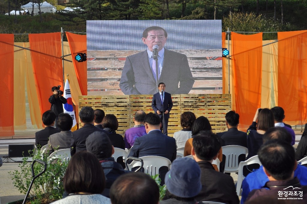 사본 -DSC_0082.jpg