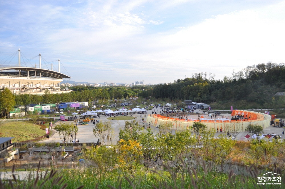 크기변환_DSC_0183.jpg