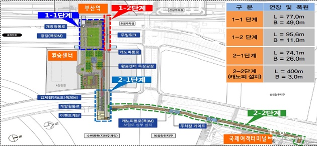 무제-1.jpg