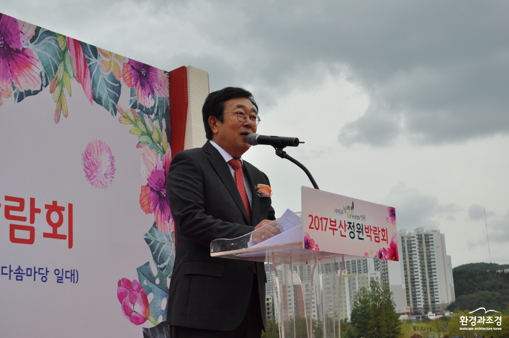 크기변환_사본 -DSC_0247.jpg