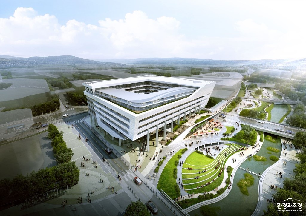 01 행정중심복합도시 1-5 생활권.jpg
