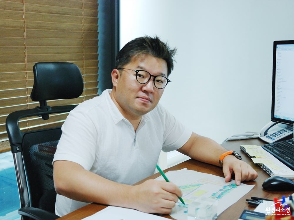 최기순 03.jpg