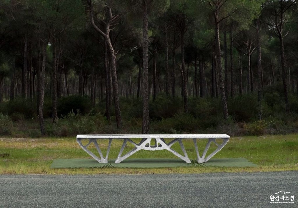 이대송 작가-Tensor bench.jpg