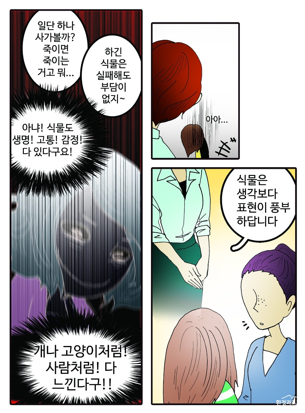04.jpg