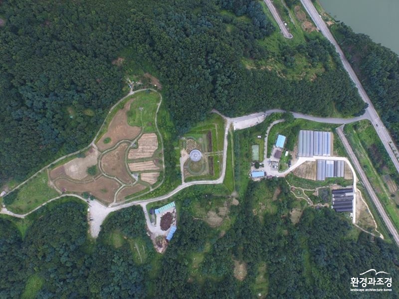 호동골자연생태체험학습원 조성 후.jpg