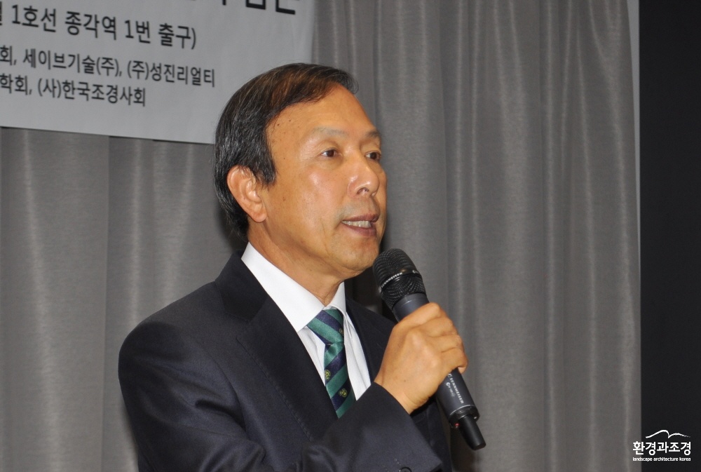 크기변환_사본 -DSC_0932.jpg