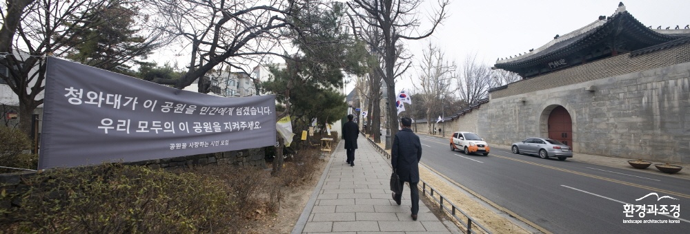 크기변환_2.jpg