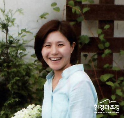 이주은.jpg