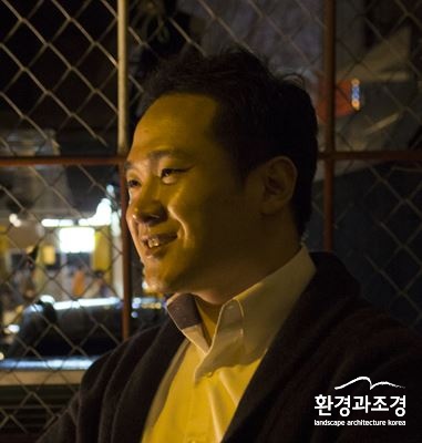 윤호준.jpg