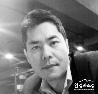 조윤철.jpg