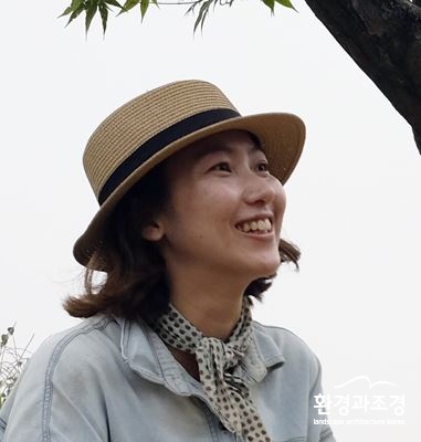 김지영.jpg