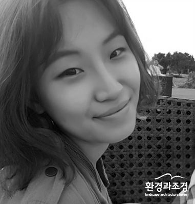 정은주.jpg